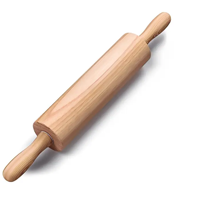 نشابه خشب ثابت