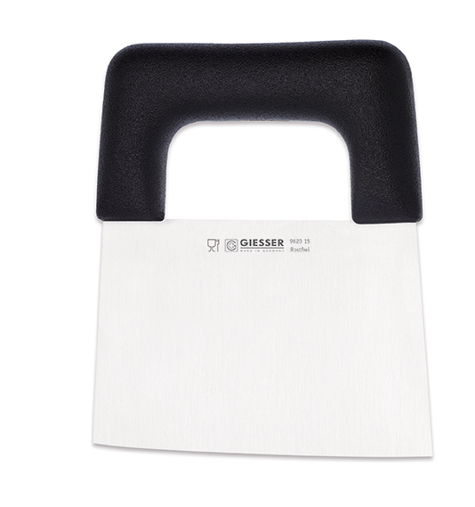 مقطع المانى كبير