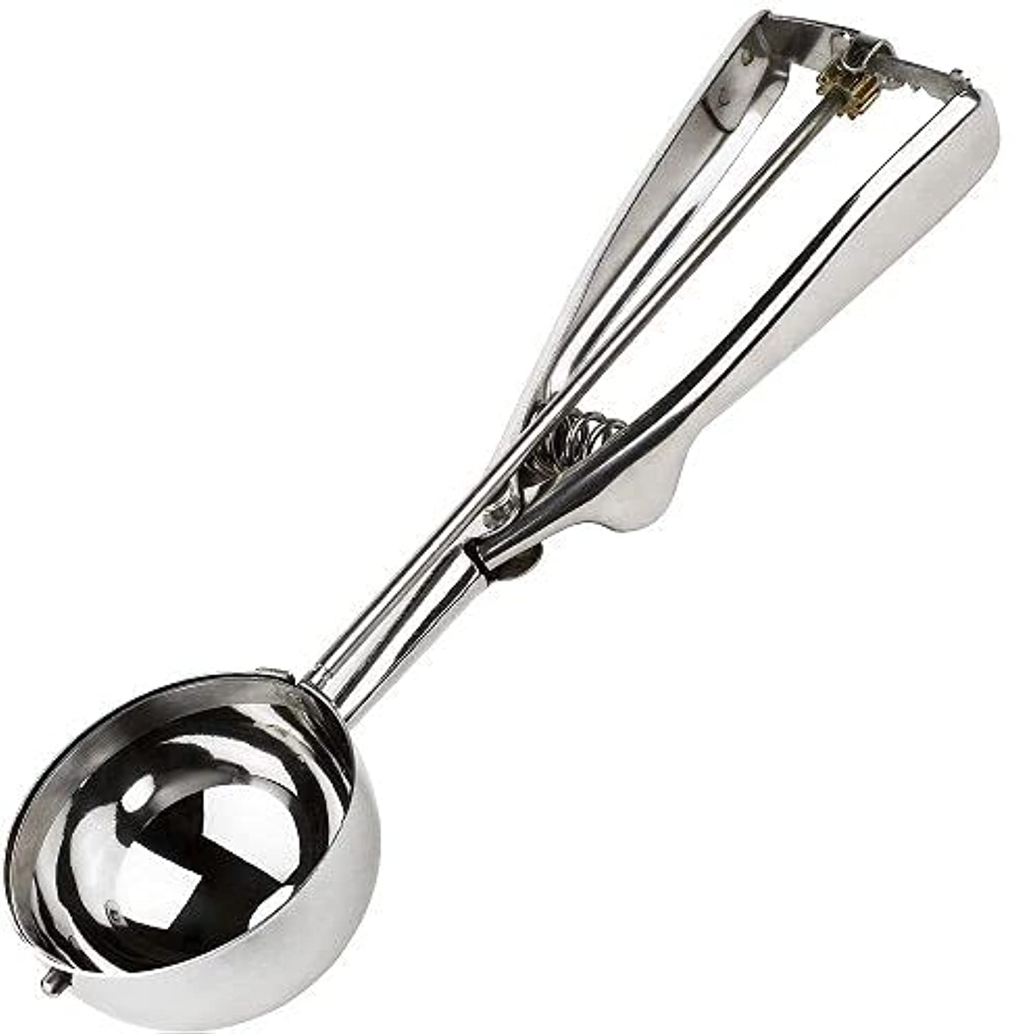 معلقه ايس كريم